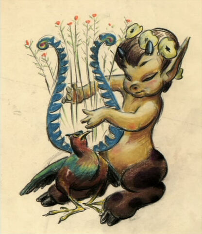 File:FantasiaSatyr4.jpg