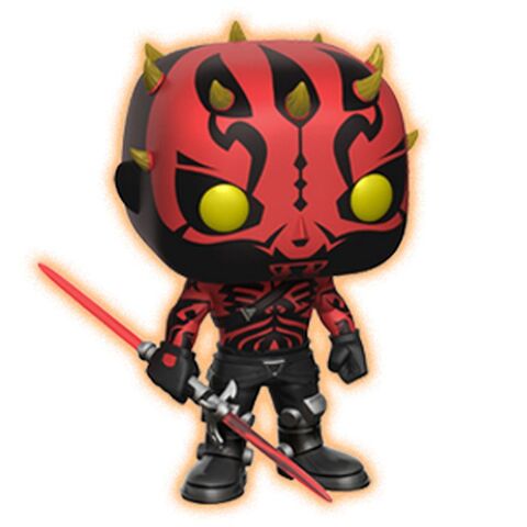 File:Funko-Rebels-Smugglers-Bounty-Maul.jpg