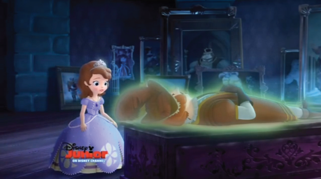 File:Ghostly-Gala-26.png