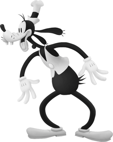 File:Goofy TR KHII.png