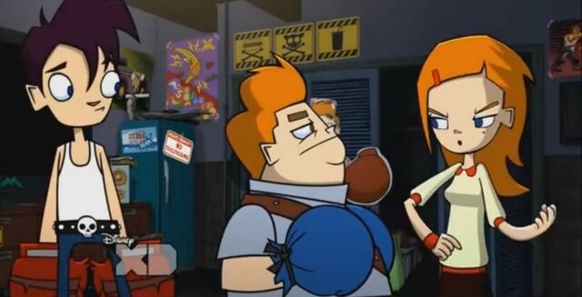 File:Grave puncher movie2.jpg