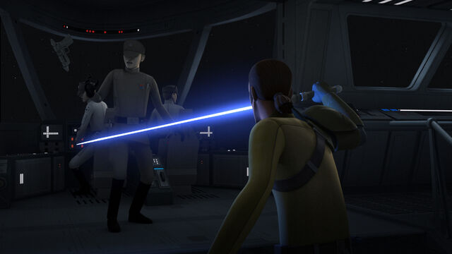 File:Homecoming Rebels 28.jpeg