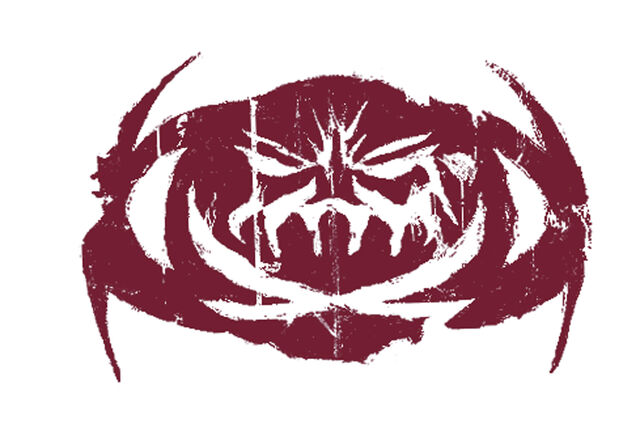 File:Hondo's Jacket Symbol.jpeg
