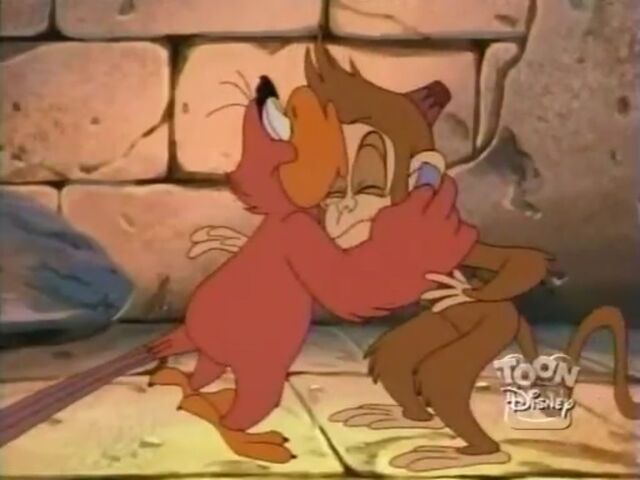 File:Iago kisses Abu.jpg