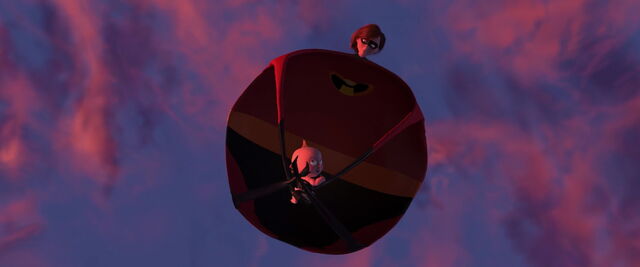 File:Incredibles-disneyscreencaps.com-12523.jpg