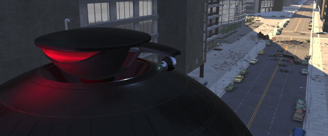 File:Incredibles-disneyscreencaps com-11787.jpg