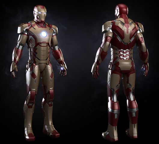 File:IronManMark42armor-IM3Mobile.jpg