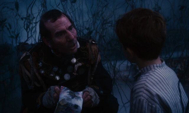 File:James-giant-peach-disneyscreencaps com-1287.jpg