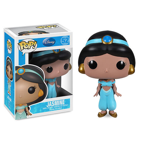 File:Jasmine Pop! Vinyl Figure by Funko.jpg