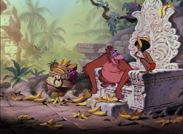 File:Jungle-book-disneyscreencaps.com-3703.jpg