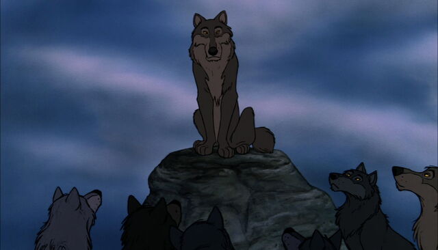 File:Jungle-book-disneyscreencaps.com-458.jpg