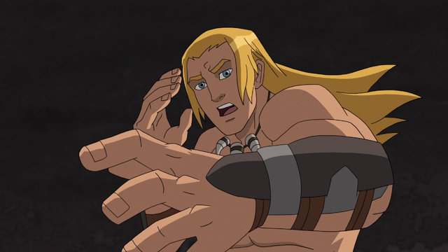 File:Ka-Zar USWW 2.png