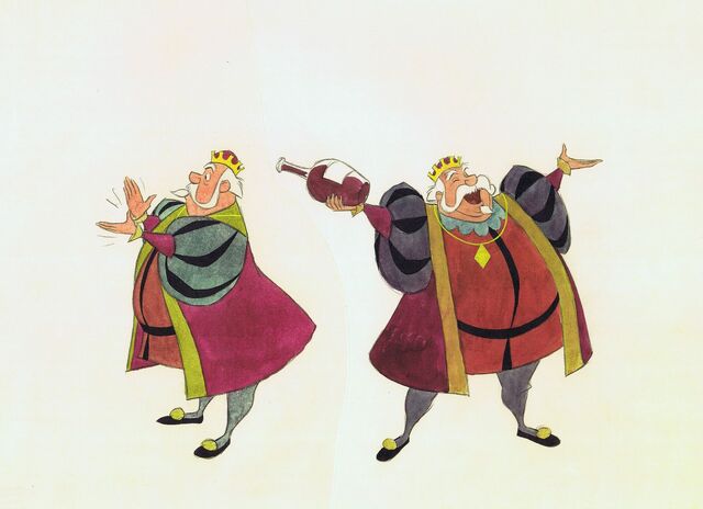 File:KingHubert Kahl.jpg