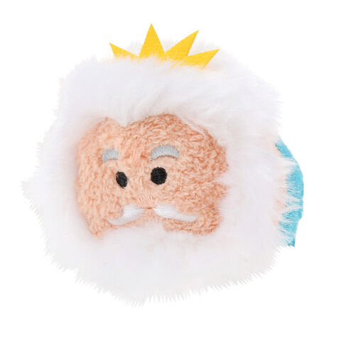 File:King Triton Tsum Tsum Mini.jpg