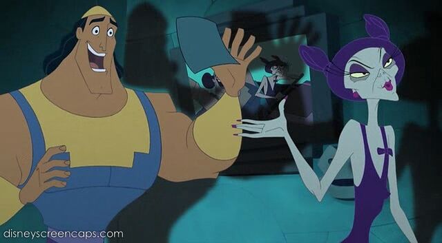 File:Kronk-disneyscreencaps.com-1619.jpg