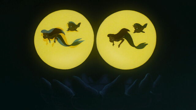 File:Little-mermaid-1080p-disneyscreencaps.com-1202.jpg