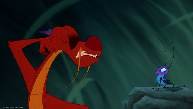 File:Mulan-disneyscreencaps.com-4959.jpg