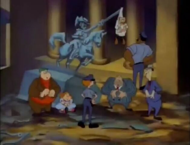 File:OOS - Crooks R busted.jpg