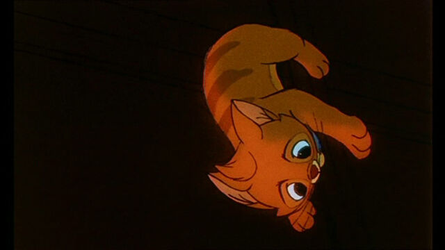 File:Oliver-Company-oliver-and-company-movie-5937313-768-432.jpg