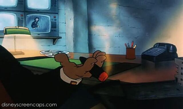File:Oliver-disneyscreencaps.com-5789.jpg