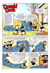 Pagina10.jpg