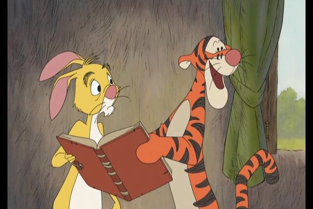 File:Pigletsbigmovie 144.jpg