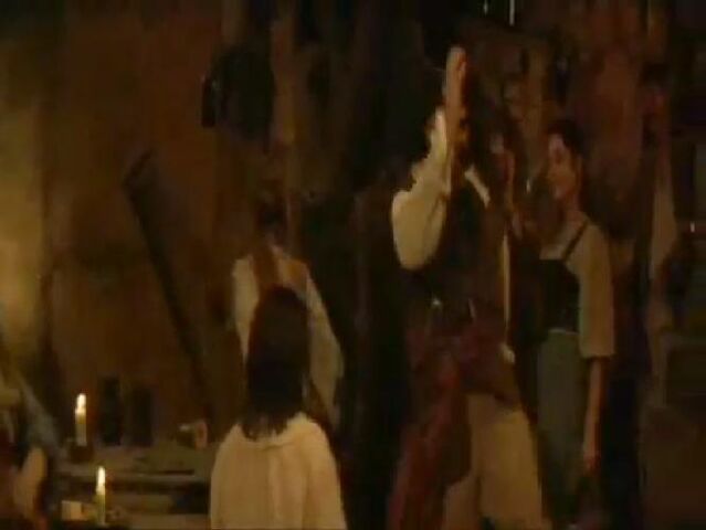 File:Porthos' Dance5.jpg