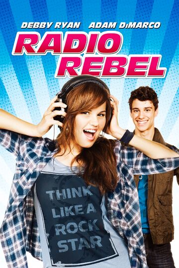 File:Radio Rebel Poster.jpg