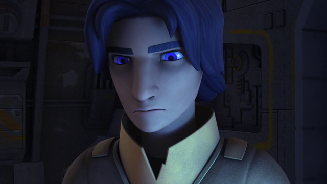 File:Rebel resolve 29.png
