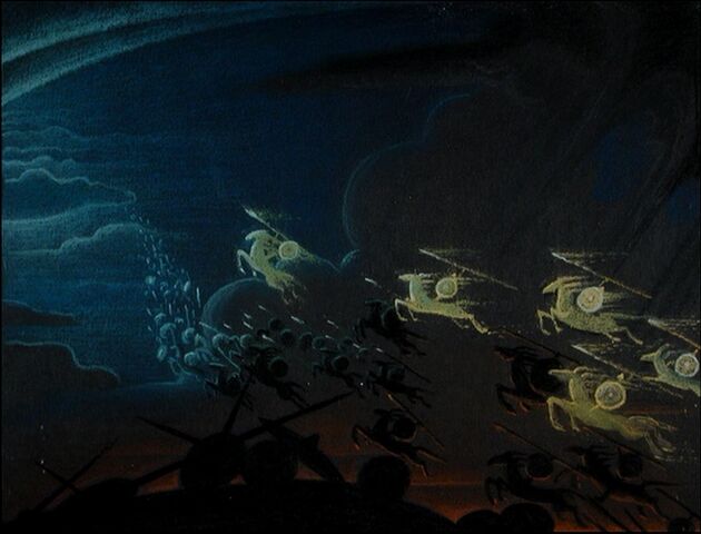 File:RideoftheValkyries (9).jpg