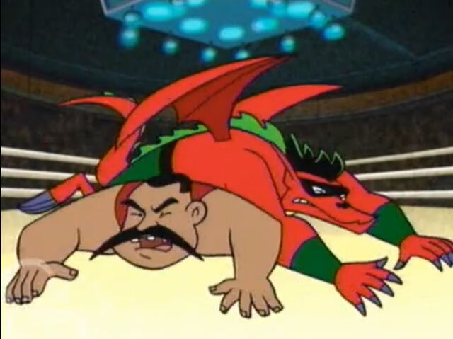 File:Ring Around the Dragon (75).jpg