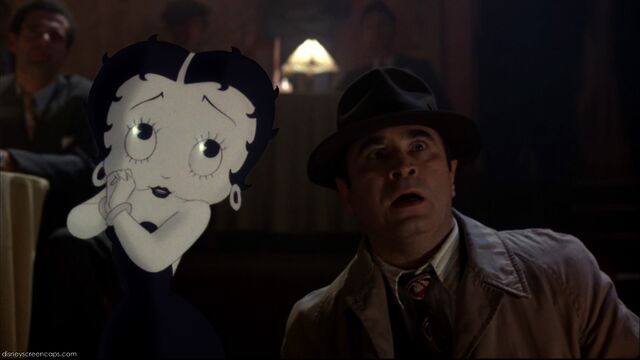 File:Rogerrabbit-disneyscreencaps.com-2092.jpg
