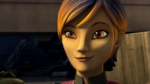 File:Sabine Smiles.jpg