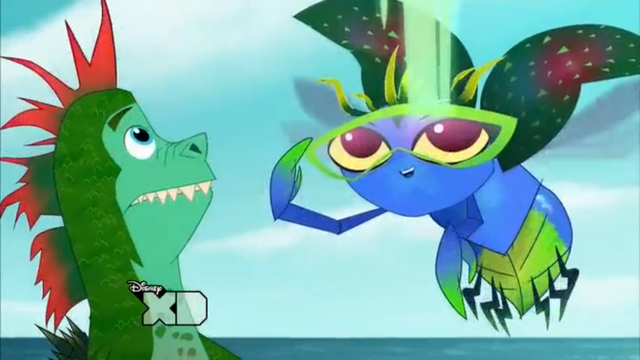 File:Sashi as a monster.png