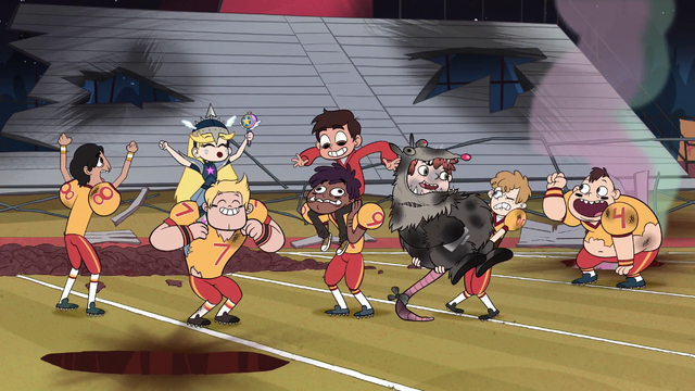 File:School Spirit 50.png