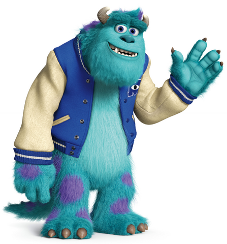 File:Sulley-MU.png