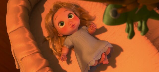 File:Tangled-disney-princess-19817155-1280-731.jpg