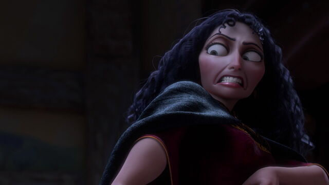 File:Tangled-disneyscreencaps.com-9726.jpg