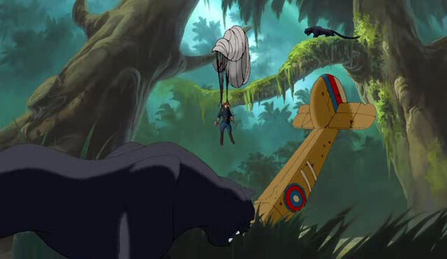 File:Tarzan-jane-disneyscreencaps.com-6979.jpg