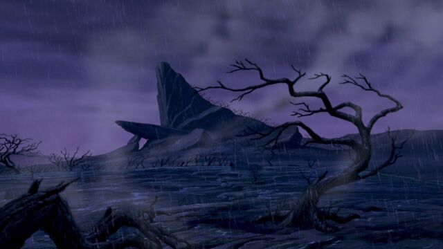 File:The Lion King - Act III - Pride Rock - 14 with Transformation.jpg