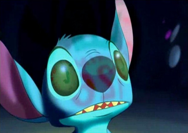File:The Origin Of Stitch Phantasmo.png