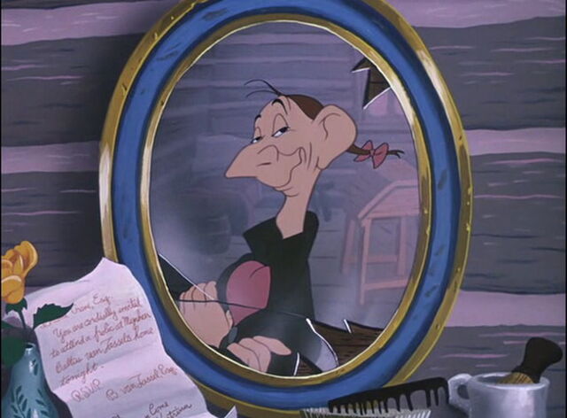 File:Tumblr n4wct324Gv1rxt9glo5 1280.jpg