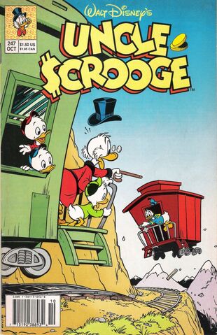 File:UncleScrooge 247.jpg