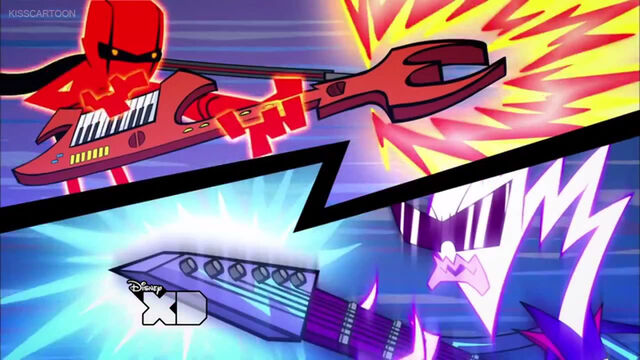 File:UnstankMyHart - 712.jpg