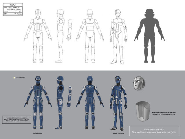 File:Vision of Hope Concept Art 19.jpg