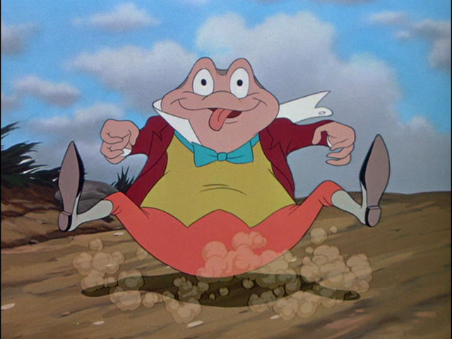 File:Vlcsnap-2014-10-21-23h12m46s167.png