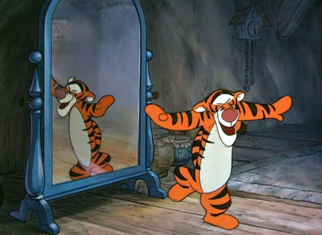 File:Winnie-the-pooh-disneyscreencaps.com-3970.jpg