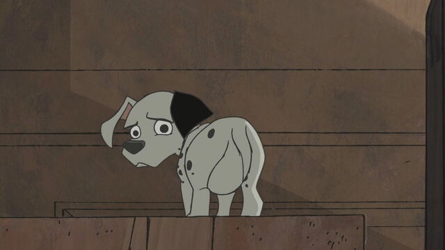 File:101-dalmatians-2-disneyscreencaps.com-814.jpg