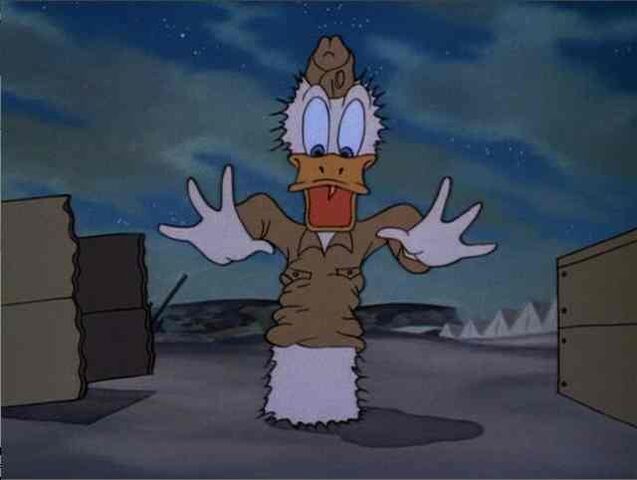 File:109-013halfaduck.jpg