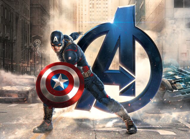 File:Aou art cap.jpg